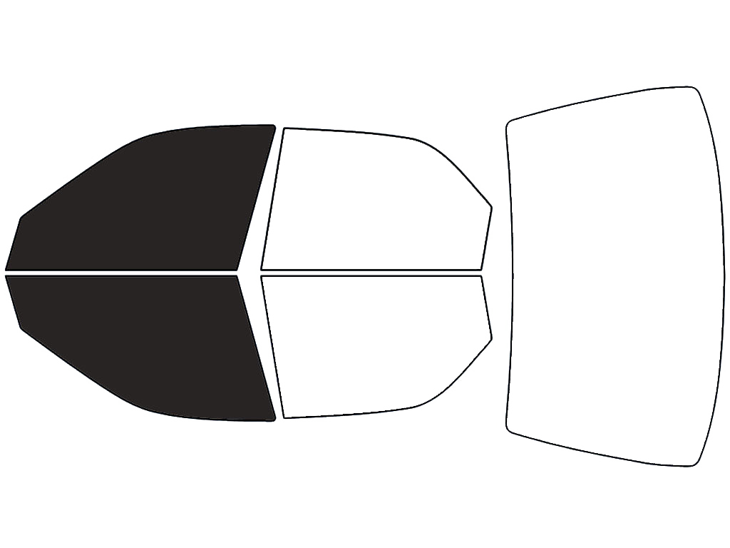 Front - 15%