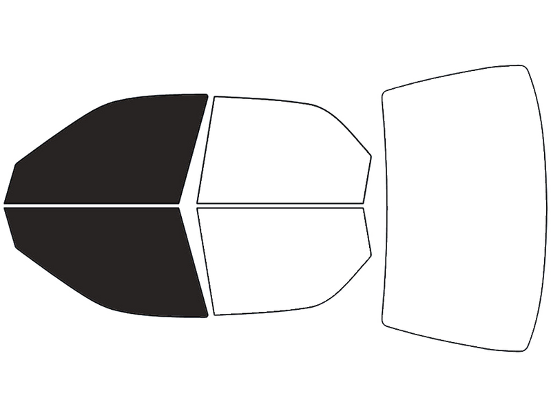 Front - 15%