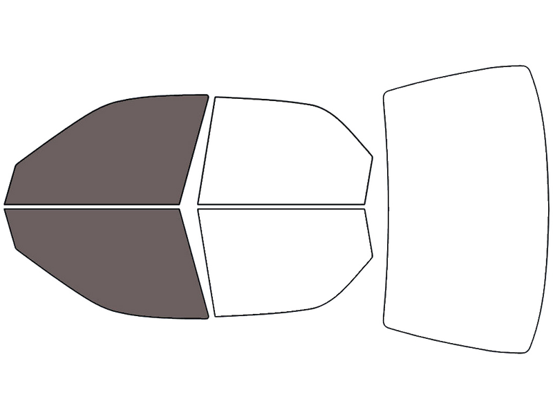 Front - 35%