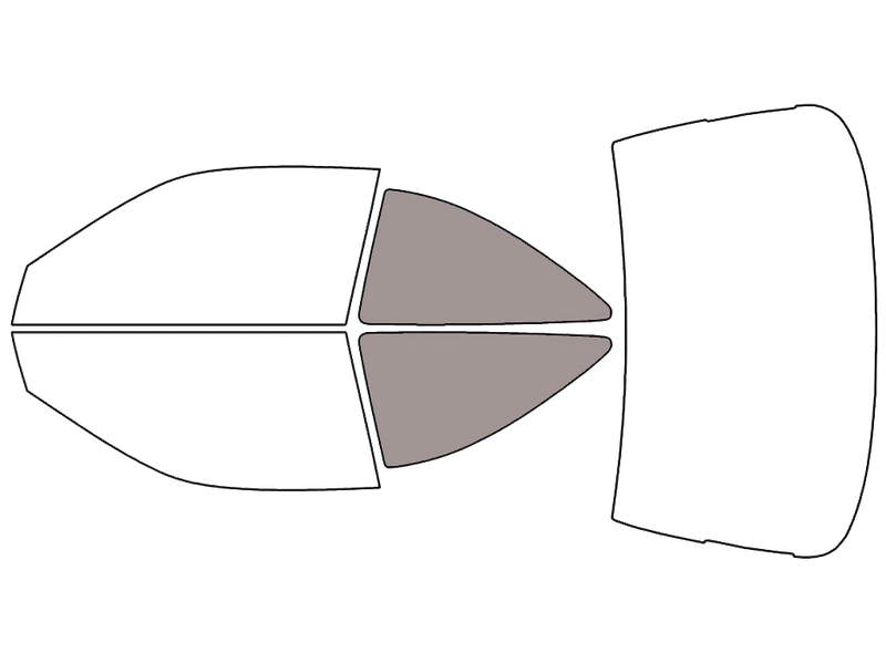 Back - 50%