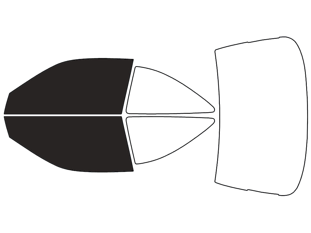 Front - 15%