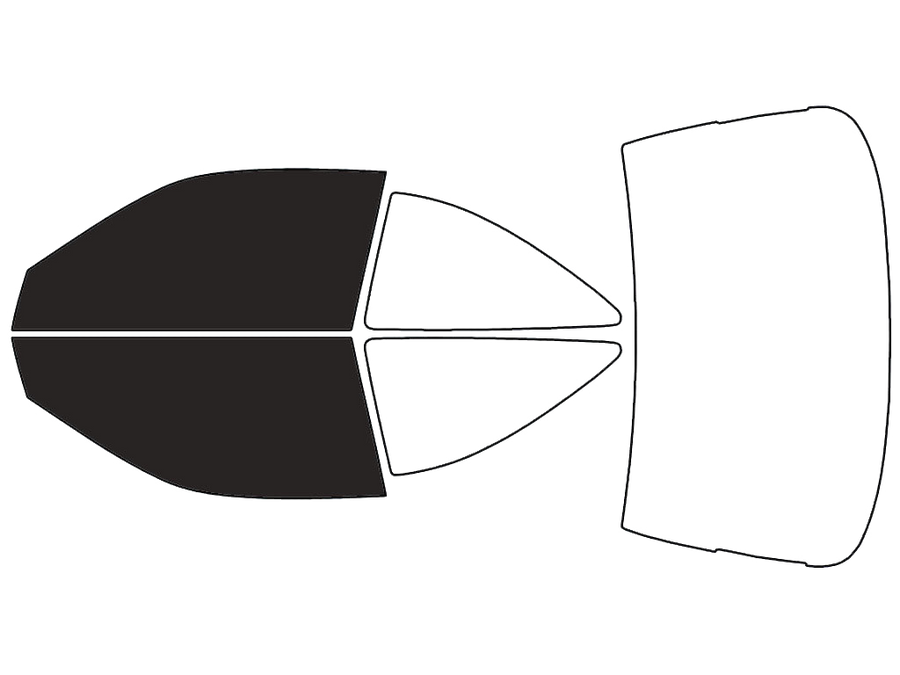 Front - 15%
