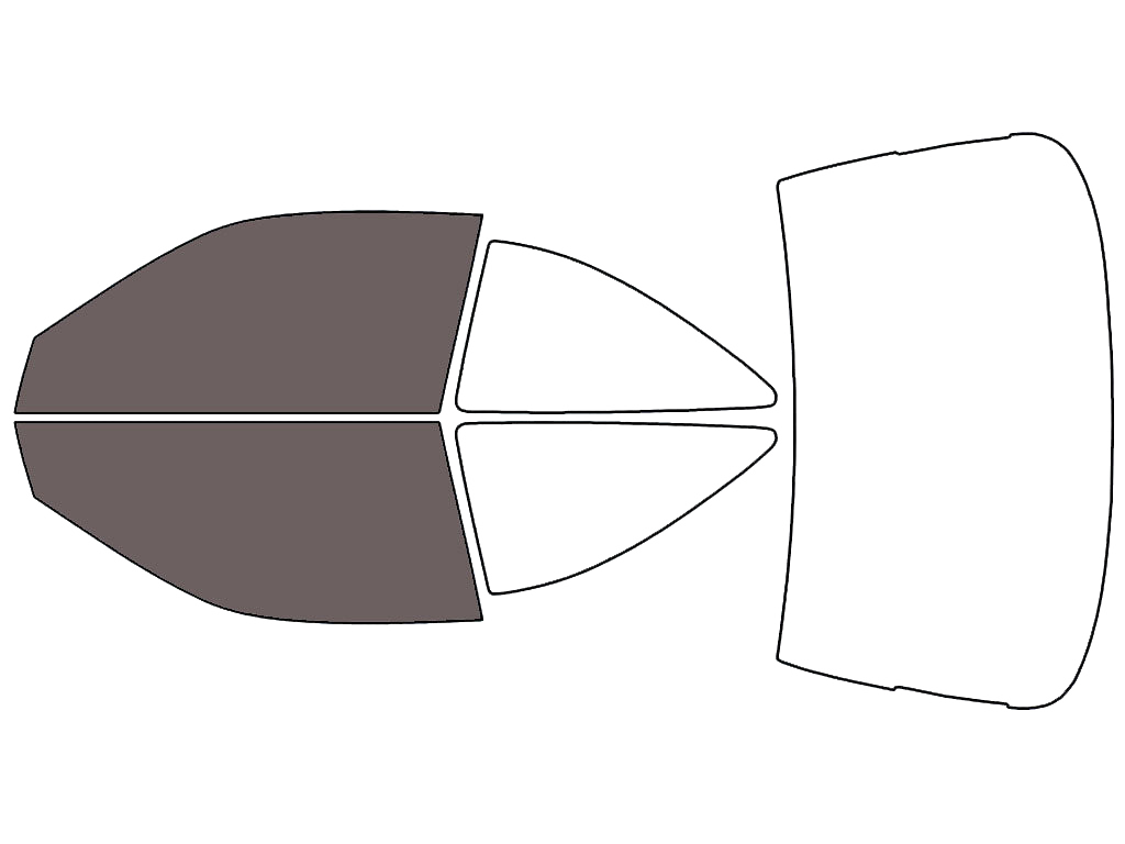 Front - 30%