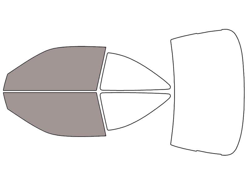 Front - 50%