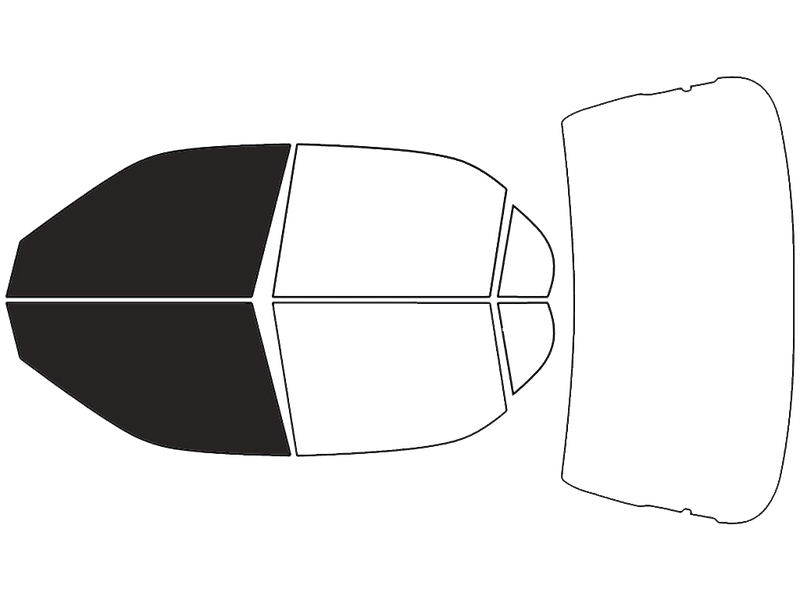Front - 15%
