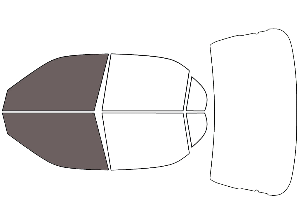 Front - 30%