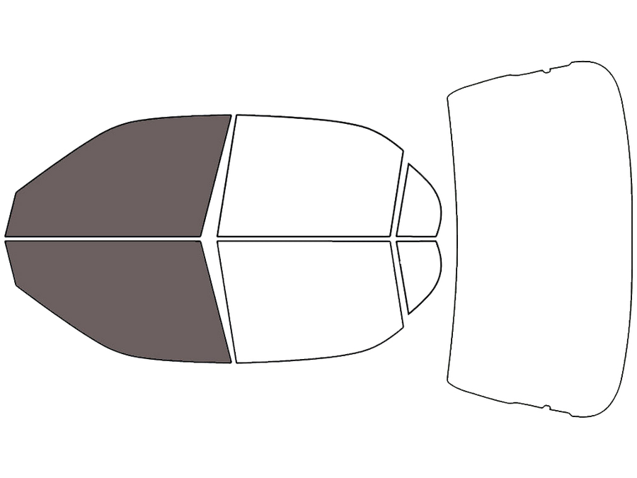 Front - 30%