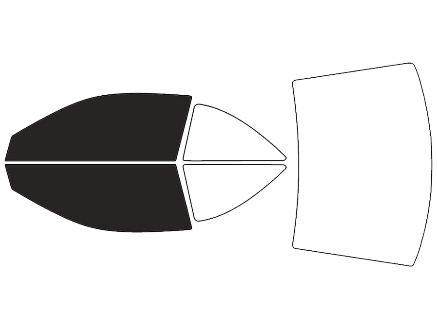 Front - 15%