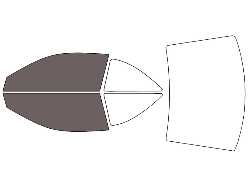 Front - 30%