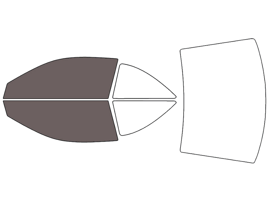Front - 30%