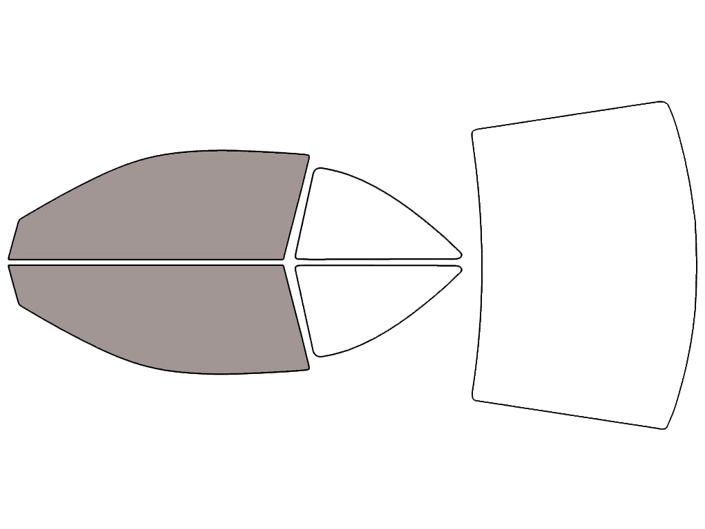 Front - 50%