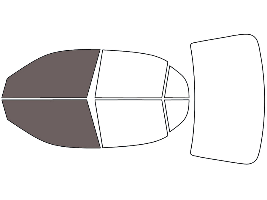 Front - 35%