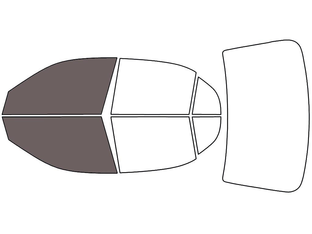 Front - 35%