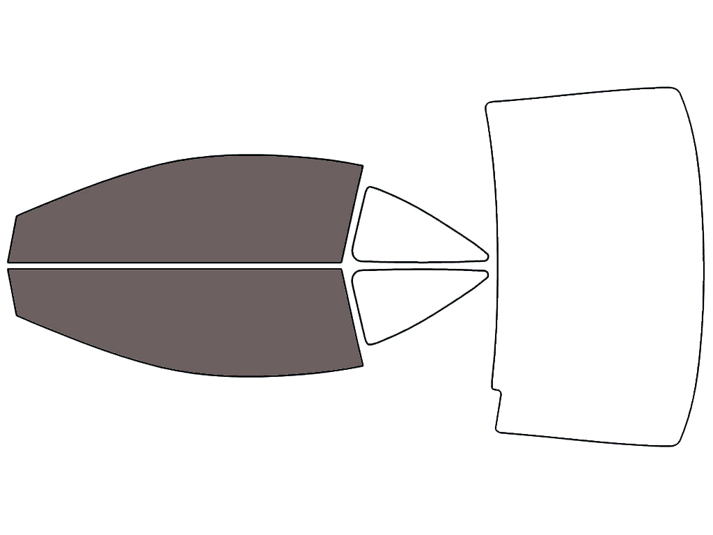 Front - 35%