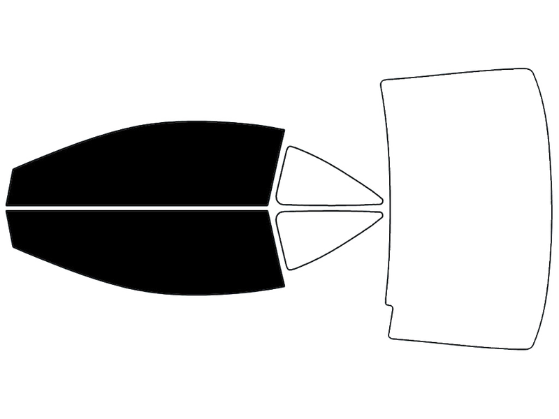 Front - 5%