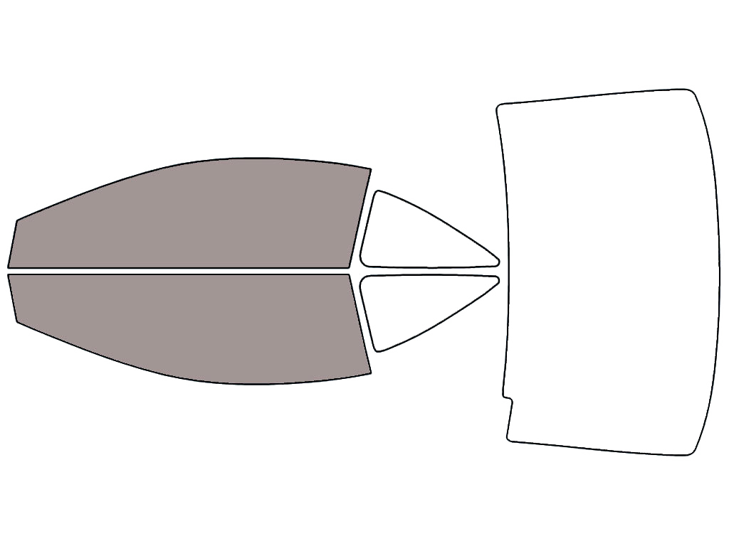 Front - 50%
