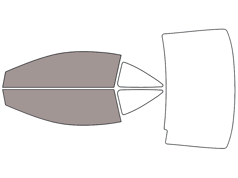 Front - 50%