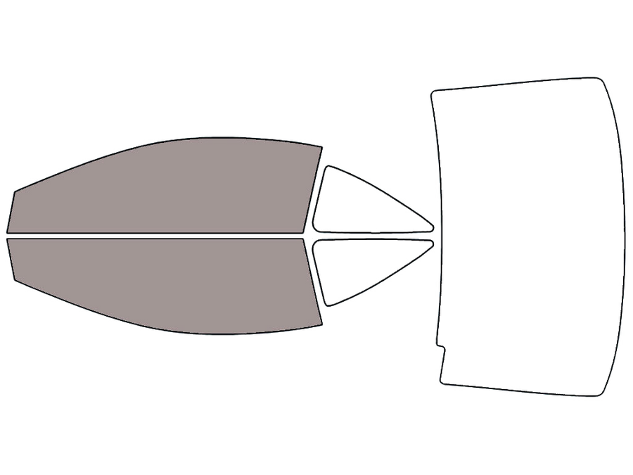 Front - 50%