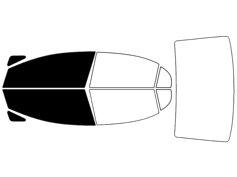 Front - 5%