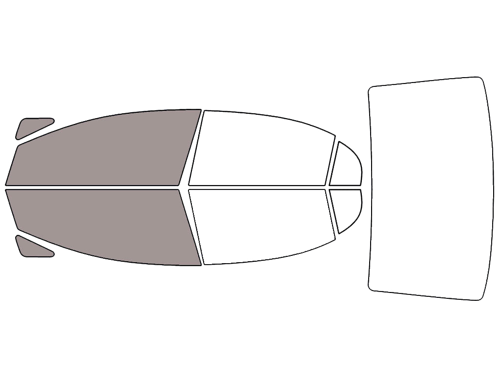 Front - 50%