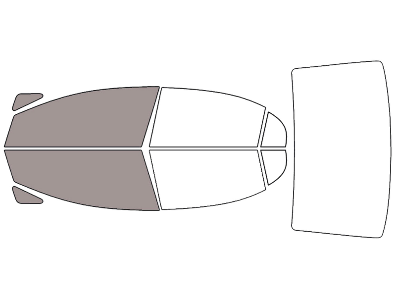 Front - 50%
