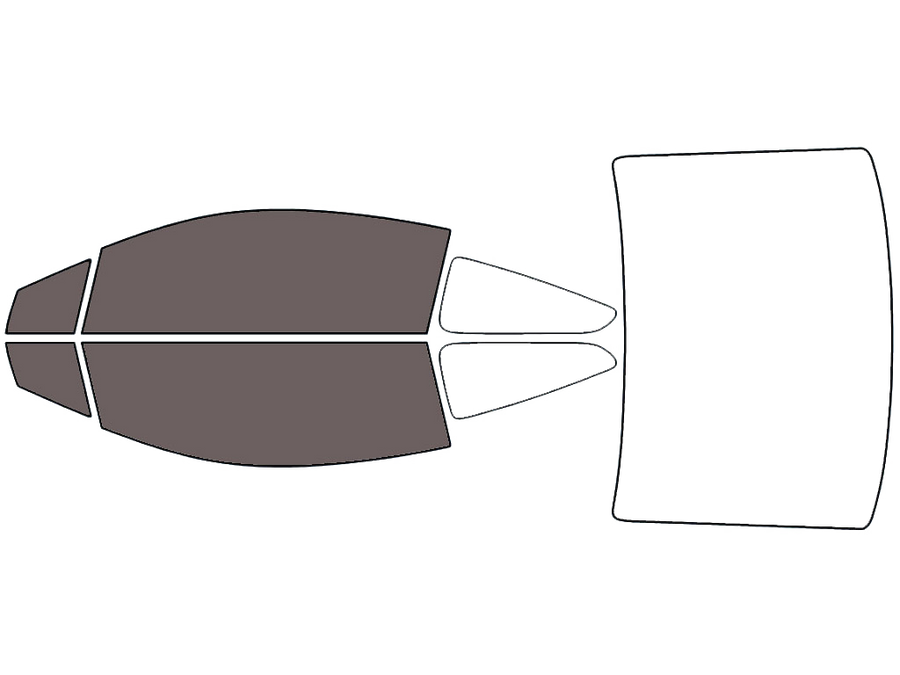 Front - 35%