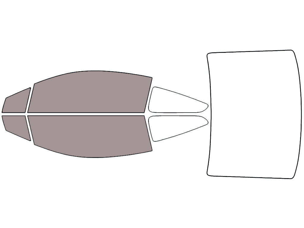 Front - 50%