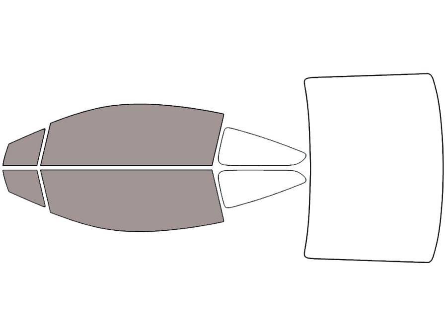 Front - 50%