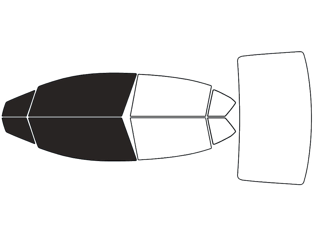 Front - 15%
