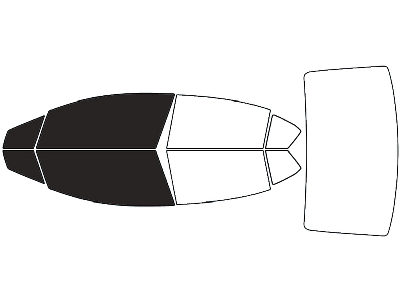 Front - 15%