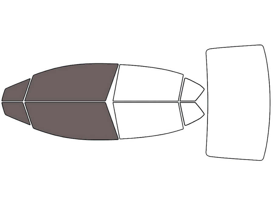 Front - 35%