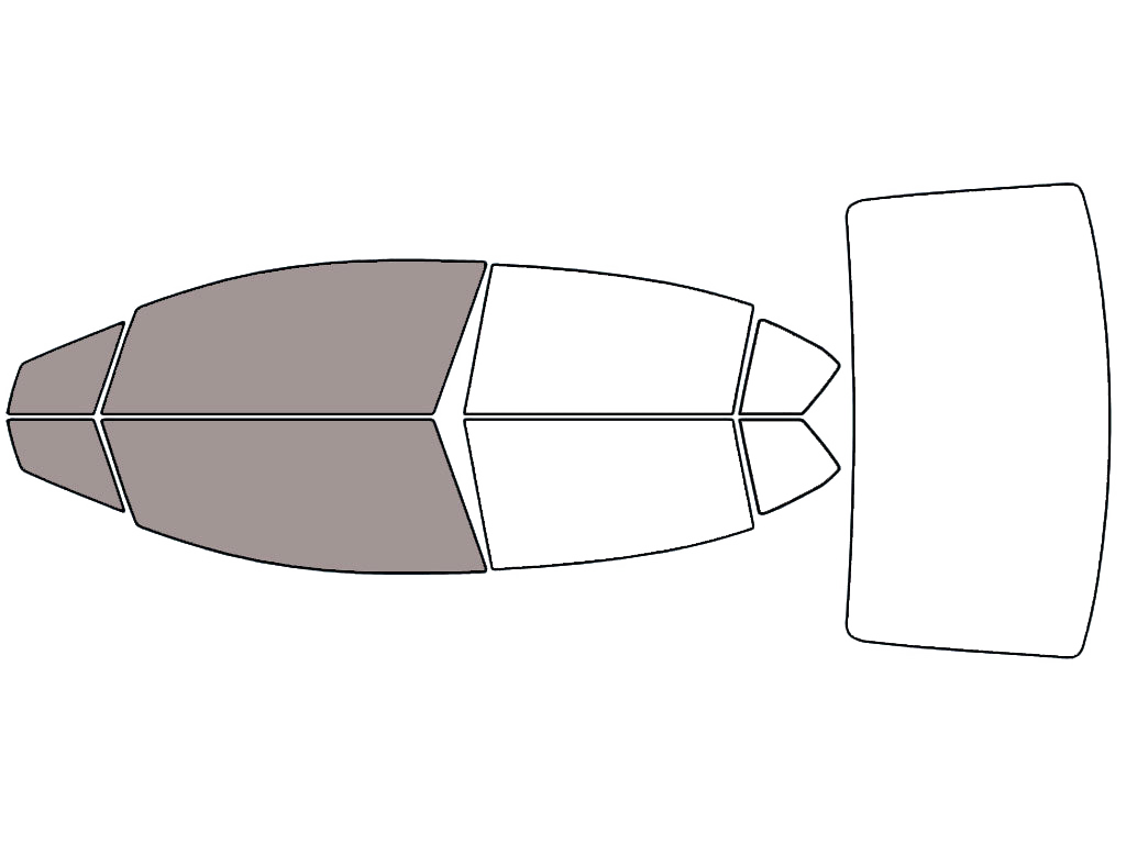 Front - 45%