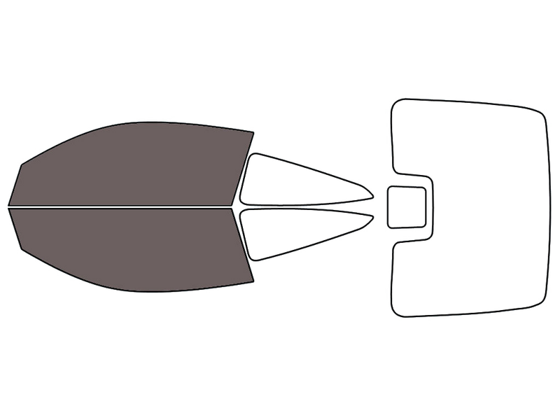 Front - 35%