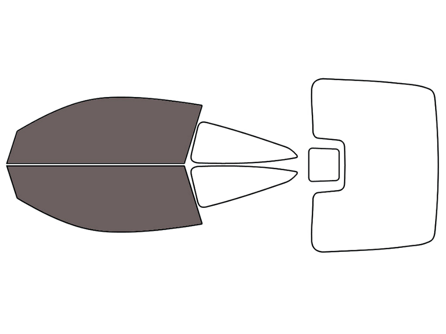 Front - 35%