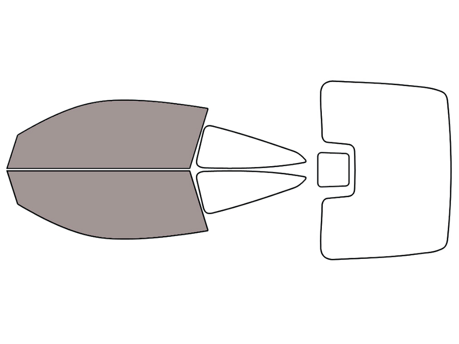 Front - 50%