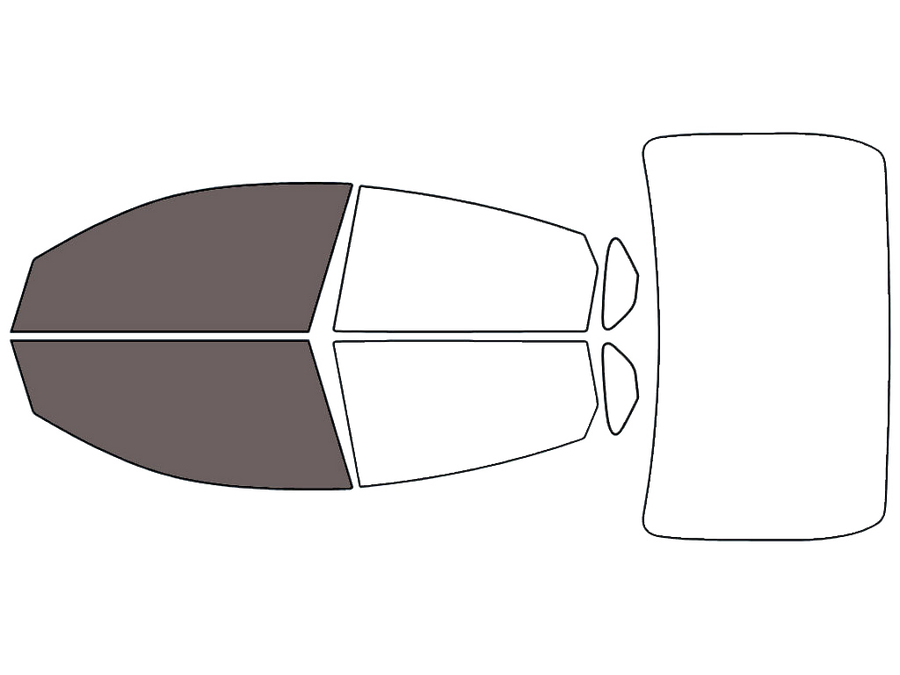 Front - 35%