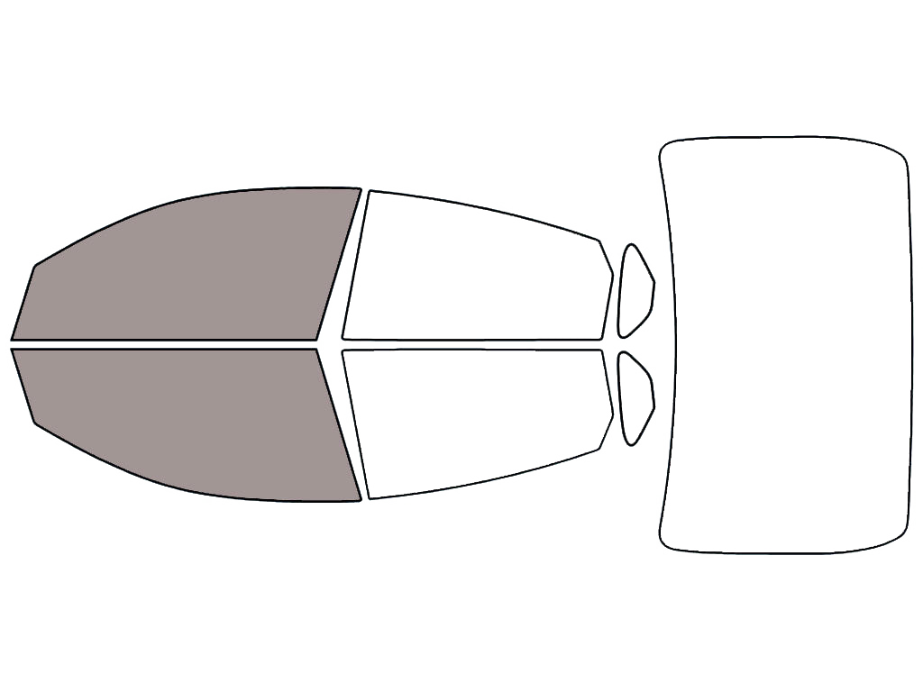 Front - 45%