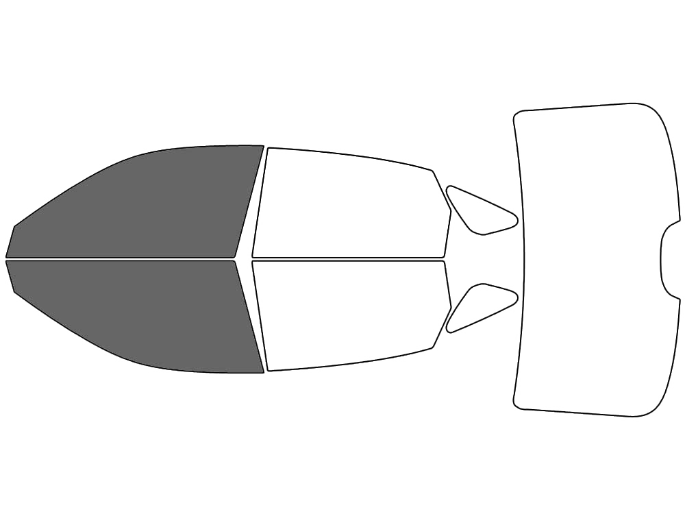 Front - 30%