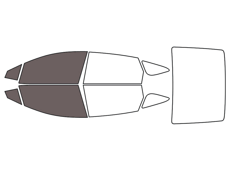 Front - 30%