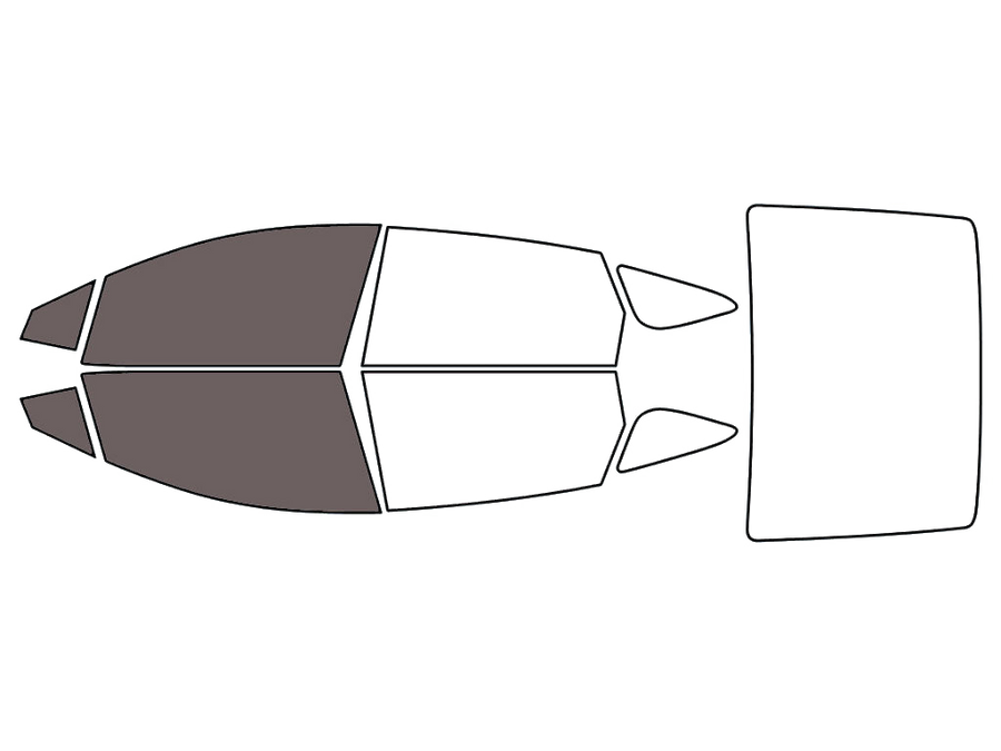 Front - 30%