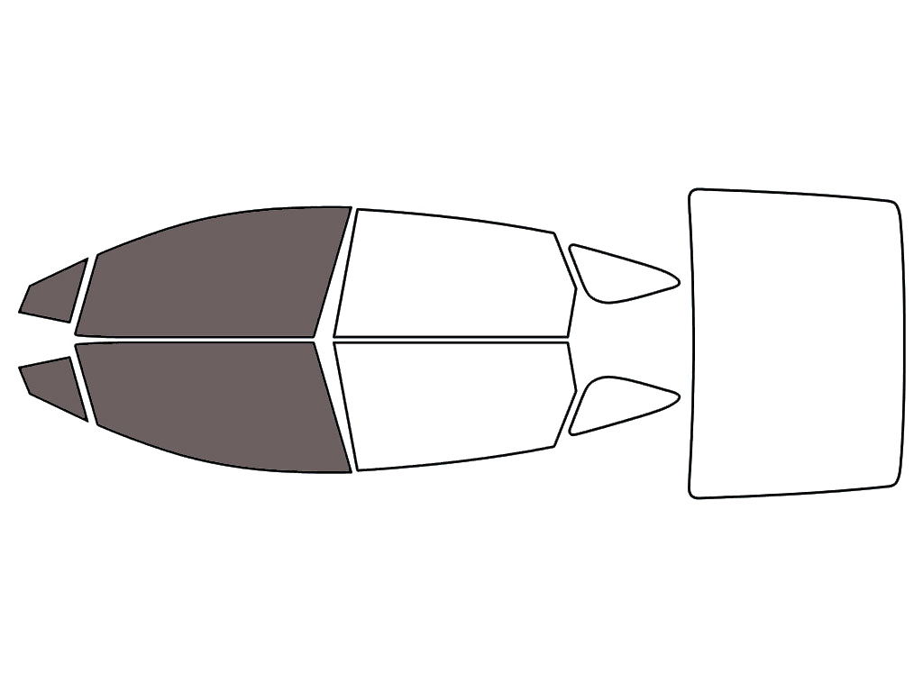 Front - 30%