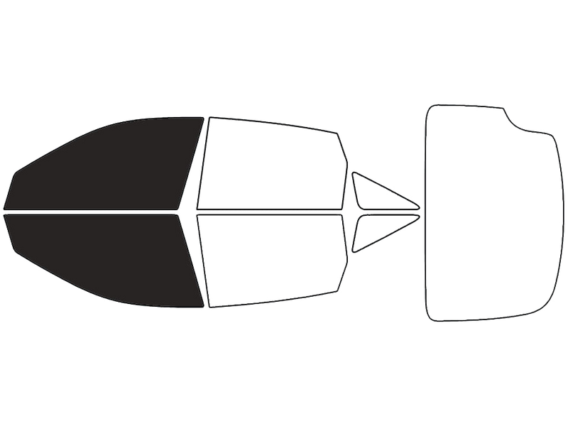 Front - 15%