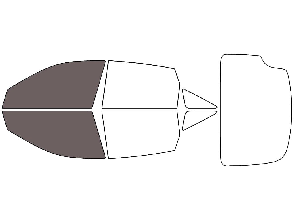 Front - 35%
