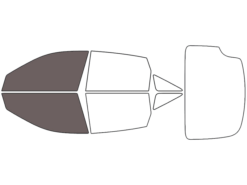 Front - 35%