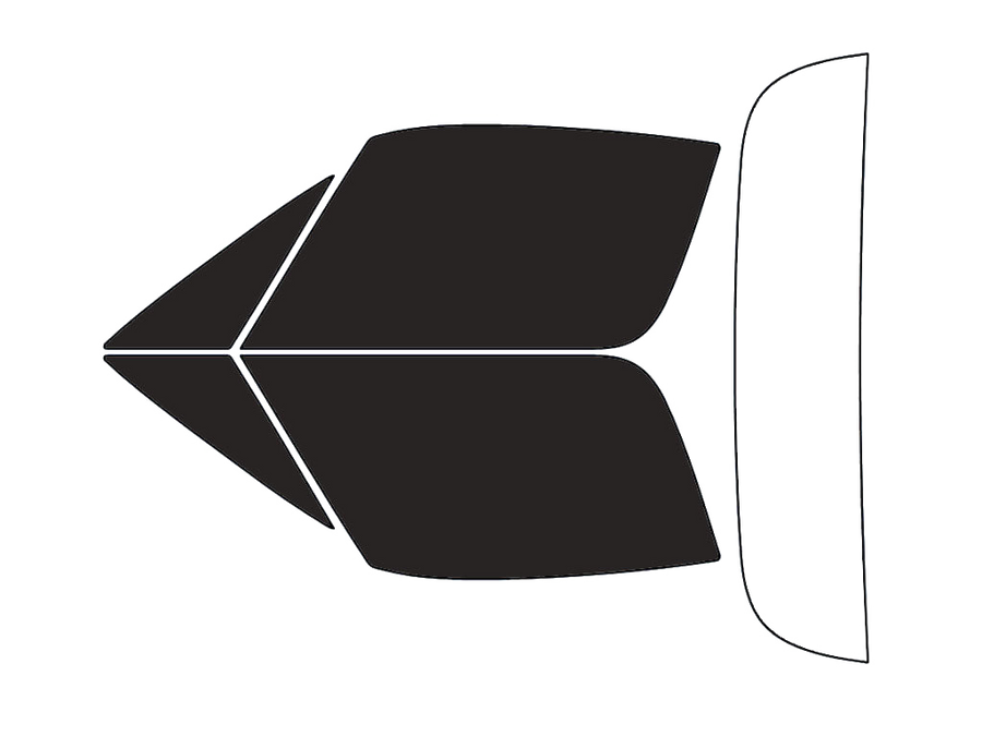 Front - 15%