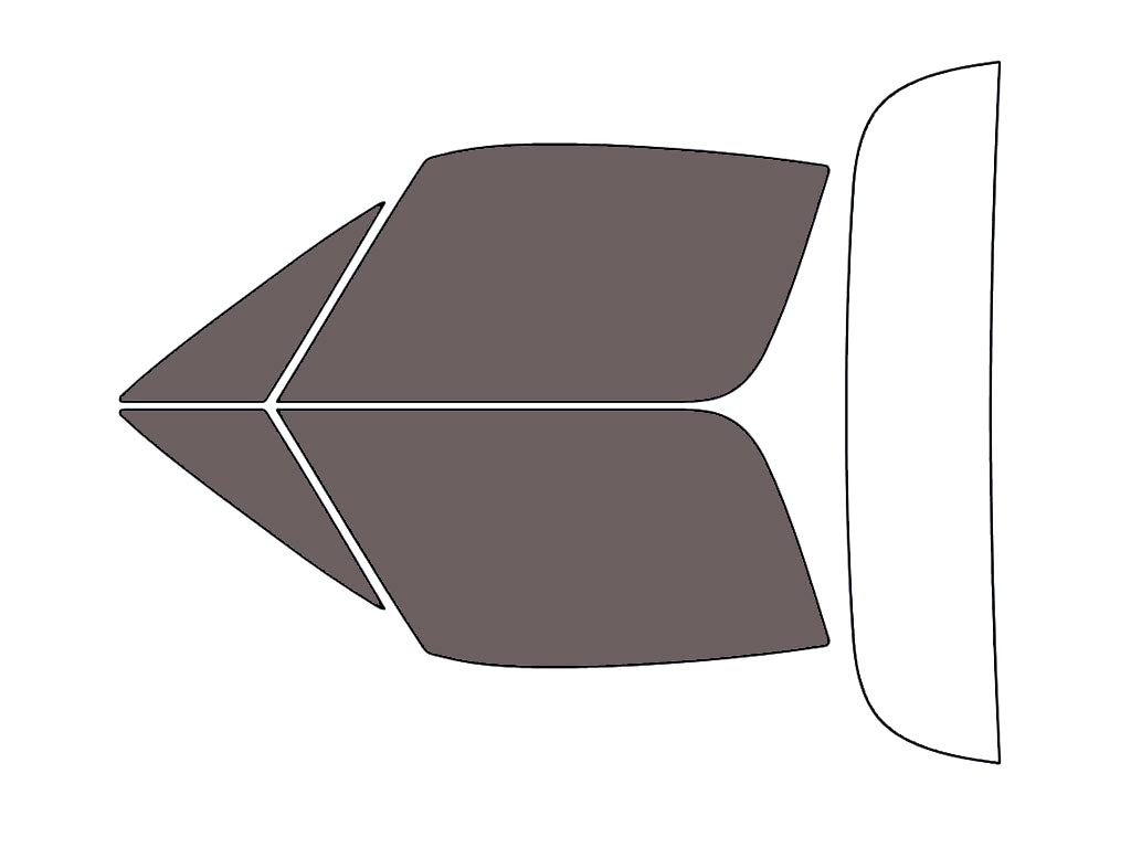 Front - 35%