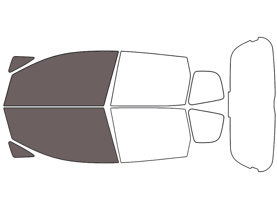 Front - 30%