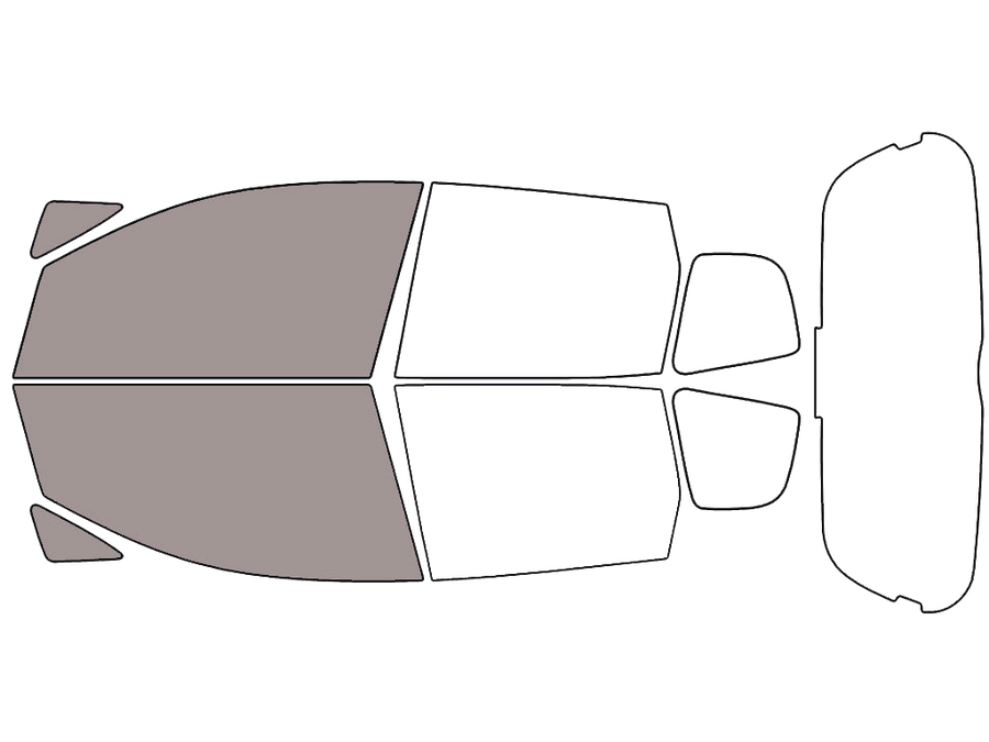 Front - 50%