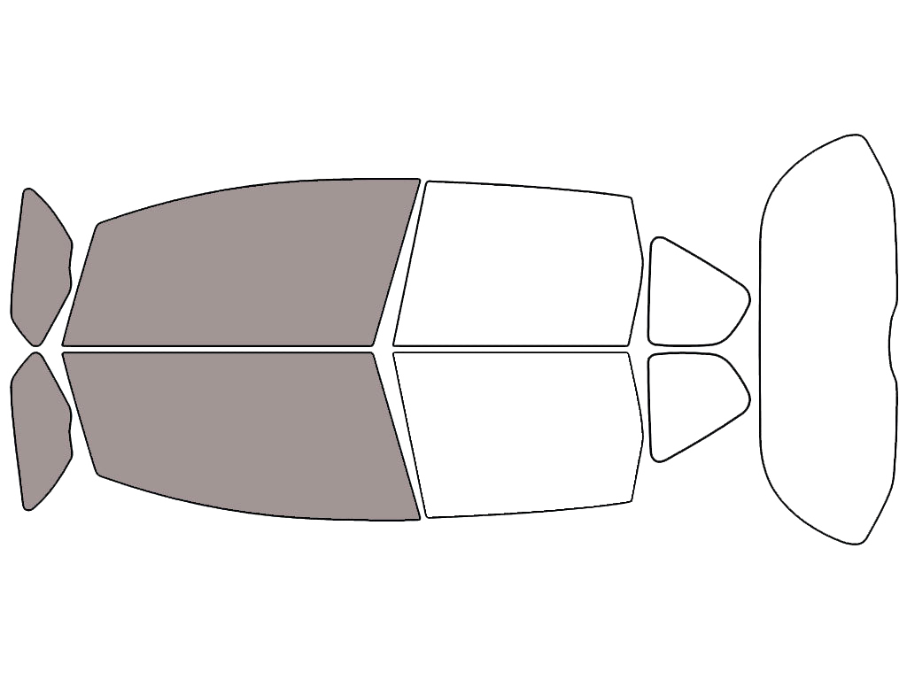 Front - 50%