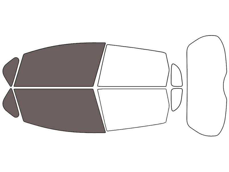 Front - 35%